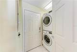 23261 Banbury Way - Photo 31