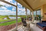 23261 Banbury Way - Photo 32
