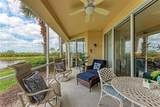 23261 Banbury Way - Photo 33
