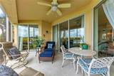 23261 Banbury Way - Photo 34