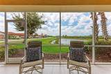 23261 Banbury Way - Photo 35