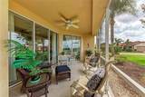 23261 Banbury Way - Photo 36