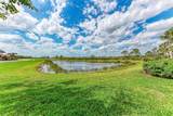 23261 Banbury Way - Photo 37