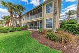 23261 Banbury Way - Photo 38