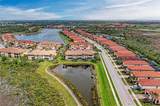 23261 Banbury Way - Photo 40