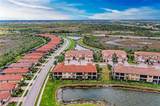 23261 Banbury Way - Photo 41