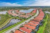 23261 Banbury Way - Photo 42