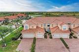 23261 Banbury Way - Photo 43