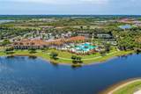 23261 Banbury Way - Photo 45