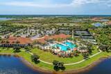 23261 Banbury Way - Photo 46