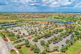 23261 Banbury Way - Photo 48
