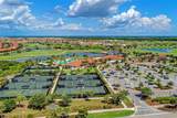 23261 Banbury Way - Photo 49
