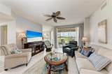 23261 Banbury Way - Photo 5