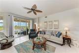 23261 Banbury Way - Photo 6