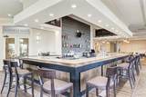 23261 Banbury Way - Photo 60