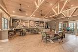 23261 Banbury Way - Photo 62