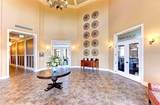 23261 Banbury Way - Photo 63