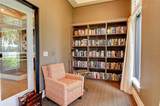 23261 Banbury Way - Photo 65