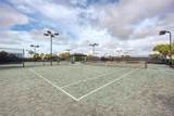23261 Banbury Way - Photo 66