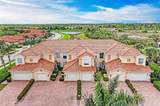 23261 Banbury Way - Photo 69