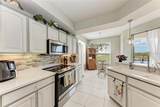 23261 Banbury Way - Photo 7