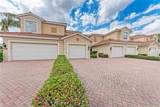 23261 Banbury Way - Photo 70