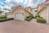 23261 Banbury Way - Photo 71
