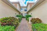 23261 Banbury Way - Photo 72