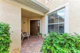23261 Banbury Way - Photo 73