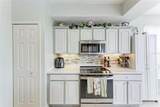 23261 Banbury Way - Photo 8