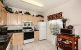 7685 Plantation Circle - Photo 10