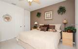 7685 Plantation Circle - Photo 11