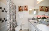 7685 Plantation Circle - Photo 13