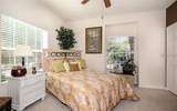 7685 Plantation Circle - Photo 16