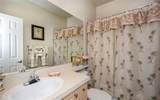 7685 Plantation Circle - Photo 17