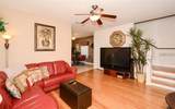 7685 Plantation Circle - Photo 2
