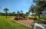 7685 Plantation Circle - Photo 20
