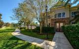 7685 Plantation Circle - Photo 25