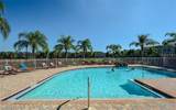 7685 Plantation Circle - Photo 28