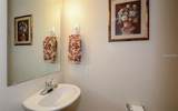 7685 Plantation Circle - Photo 5