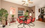 7685 Plantation Circle - Photo 6