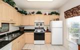 7685 Plantation Circle - Photo 8