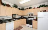 7685 Plantation Circle - Photo 9