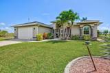 8058 Santa Cruz Drive - Photo 1