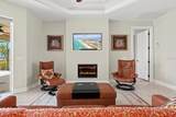 8058 Santa Cruz Drive - Photo 10