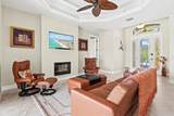8058 Santa Cruz Drive - Photo 11
