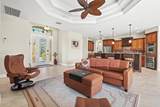 8058 Santa Cruz Drive - Photo 12