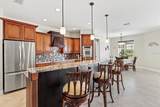 8058 Santa Cruz Drive - Photo 13