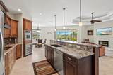 8058 Santa Cruz Drive - Photo 14