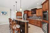 8058 Santa Cruz Drive - Photo 15